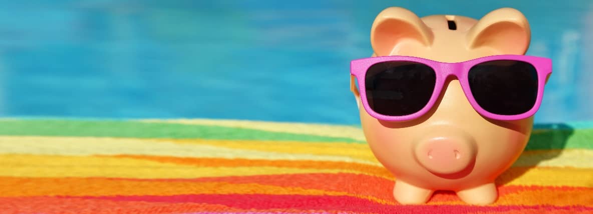 Financing – Lyon Financial