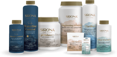Sirona™
