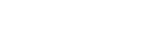 Quality Pool & Spa
